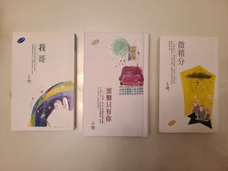 （分類：）位於 。 由 y888uk808 提交（商品編號 1245938076，圖片 1）。簡介： 。