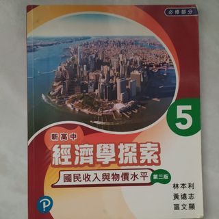 （分類：）位於 。 由 firefoxd 提交（商品編號 1245905983，圖片 1）。簡介： 。