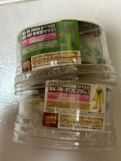 （分類：）位於 。 由 tommy.__ 提交（商品編號 1245831219，圖片 1）。簡介： 。
