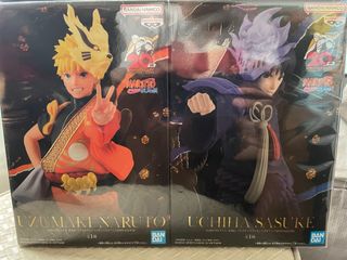 （分類：）位於 。 由 markochu 提交（商品編號 1245853645，圖片 1）。簡介： 。