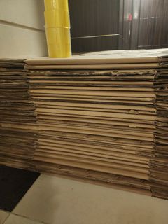 （分類：）位於 。 由 mll1688 提交（商品編號 1245932346，圖片 1）。簡介： 。