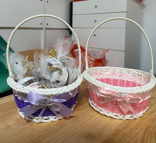 （分類：）位於 。 由 wwyan 提交（商品編號 1245794055，圖片 1）。簡介： 。