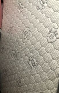 （分類：）位於 。 由 ox.gold 提交（商品編號 1245924316，圖片 1）。簡介： 。
