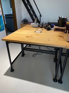 （分類：）位於 。 由 zwiww 提交（商品編號 1245826323，圖片 1）。簡介： 。