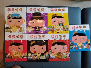 （分類：）位於 。 由 miraclam2003 提交（商品編號 1245834010，圖片 1）。簡介： 。