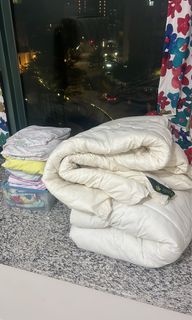 （分類：）位於 。 由 likelikecake 提交（商品編號 1245899256，圖片 1）。簡介： 。