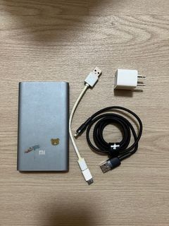 由 cc779 (刊登 ID 1245839456，圖片 1) 提交，位於 的 (類別：)，說明：。