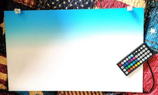 （分類：）位於 。 由 onlinelater 提交（商品編號 1245797899，圖片 1）。簡介： 。