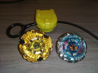（分類：）位於 。 由 fun_toys 提交（商品編號 1245874099，圖片 1）。簡介： 。