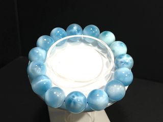 （分類：）位於 。 由 infinitecrystal 提交（商品編號 1243479227，圖片 1）。簡介： 。