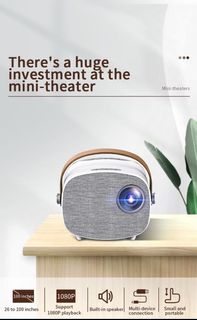 （分類：）位於 。 由 tech_area. 提交（商品編號 1245949368，圖片 1）。簡介： 。