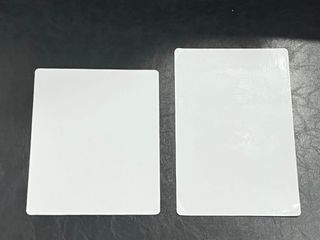 （分類：）位於 。 由 hkcah 提交（商品編號 1245901558，圖片 1）。簡介： 。