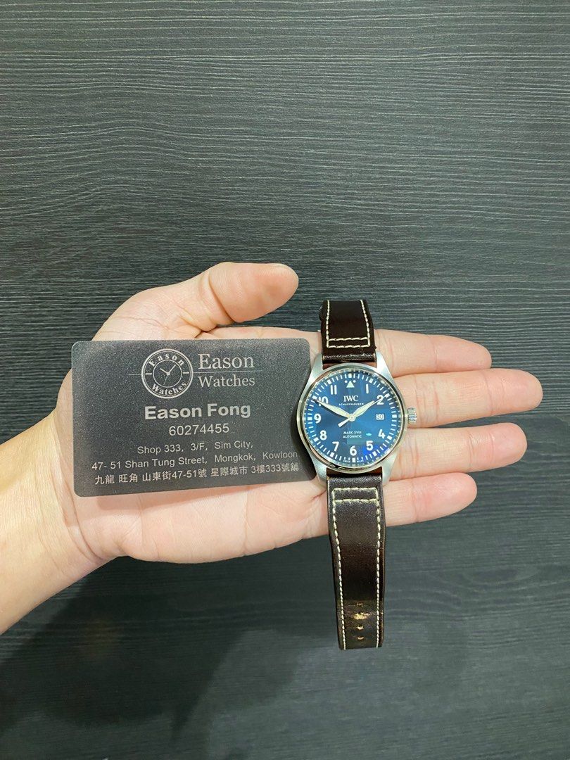 Iwc 327010 hot sale