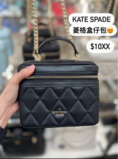（分類：）位於 。 由 see_star38 提交（商品編號 1245947599，圖片 1）。簡介： 。