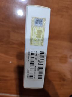 （分類：）位於 。 由 midsa 提交（商品編號 1245875807，圖片 1）。簡介： 。