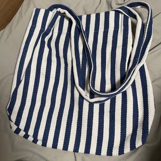 （分類：）位於 。 由 SonSukKu 提交（商品編號 1245891824，圖片 1）。簡介： 。