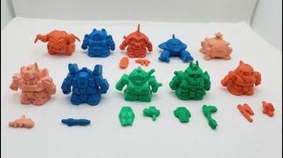 （分類：）位於 。 由 snowlyrush 提交（商品編號 1245907631，圖片 1）。簡介： 。