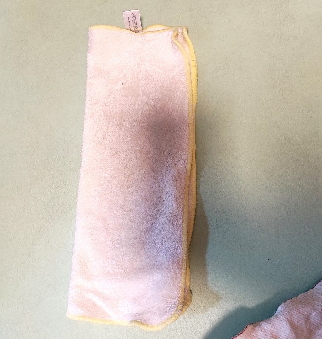 Jinobaby diapers discount