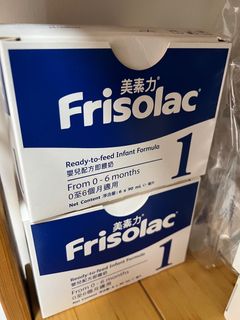 （分類：）位於 。 由 thacj 提交（商品編號 1245849027，圖片 1）。簡介： 。