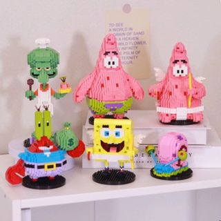 （分類：）位於 。 由 ds.store.kids 提交（商品編號 1245881051，圖片 1）。簡介： 。