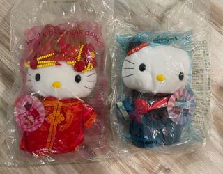 （分類：）位於 。 由 wwssan 提交（商品編號 1245807075，圖片 1）。簡介： 。