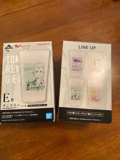 （分類：）位於 。 由 felee88 提交（商品編號 1245801982，圖片 1）。簡介： 。