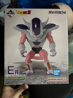 （分類：）位於 。 由 hieddie 提交（商品編號 1245930473，圖片 1）。簡介： 。