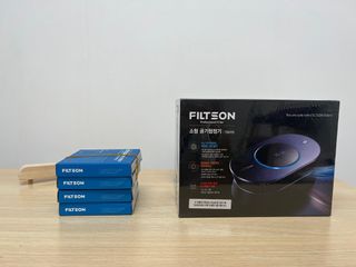 （分類：）位於 。 由 uanww 提交（商品編號 1245913651，圖片 1）。簡介： 。