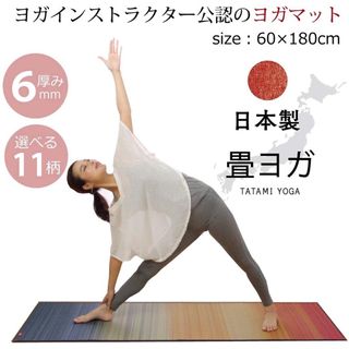 由 aahhppoo (刊登 ID 1245887566，圖片 1) 提交，位於 的 (類別：)，說明：。