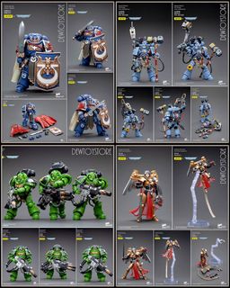 (Category: ) located in . Submitted by dewtoystore (Listing ID 1245852298, Image 1). Description: .