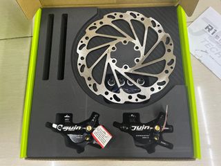 （分類：）位於 。 由 LockOnBike 提交（商品編號 1245826326，圖片 1）。簡介： 。