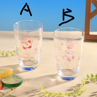 （分類：）位於 。 由 stupidenos 提交（商品編號 1245842799，圖片 1）。簡介： 。