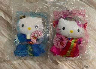 （分類：）位於 。 由 wwssan 提交（商品編號 1245807319，圖片 1）。簡介： 。