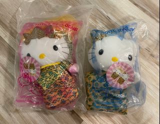（分類：）位於 。 由 wwssan 提交（商品編號 1245807429，圖片 1）。簡介： 。