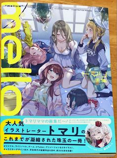 （分類：）位於 。 由 hang3310 提交（商品編號 1245966984，圖片 1）。簡介： 。