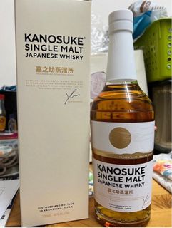 （分類：）位於 。 由 fufuterry 提交（商品編號 1245838253，圖片 1）。簡介： 。