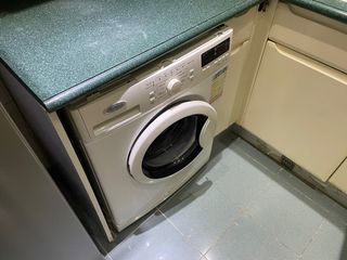 （分類：）位於 。 由 icearshing 提交（商品編號 1245931120，圖片 1）。簡介： 。