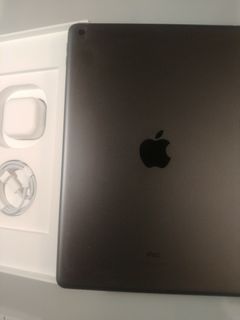 （分類：）位於 。 由 Pong9488 提交（商品編號 1245823971，圖片 1）。簡介： 。