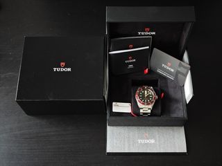 (Category: ) located in . Submitted by watch.audio.collection (Listing ID 1245891164, Image 1). Description: .