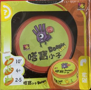 （分類：）位於 。 由 369kkkk369 提交（商品編號 1245853694，圖片 1）。簡介： 。