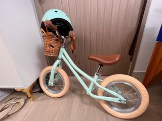 （分類：）位於 。 由 vincenttam 提交（商品編號 1245961730，圖片 1）。簡介： 。