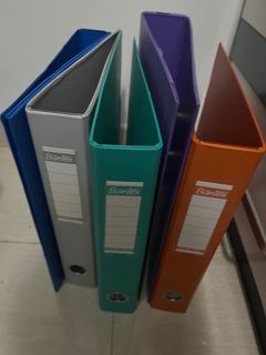 （分類：）位於 。 由 boyce_ 提交（商品編號 1245959727，圖片 1）。簡介： 。