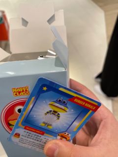 （分類：）位於 。 由 Onionsball 提交（商品編號 1245892342，圖片 1）。簡介： 。