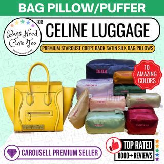 Affordable bag pillow shaper For Sale