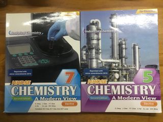 （分類：）位於 。 由 fineeveryth 提交（商品編號 1245925952，圖片 1）。簡介： 。