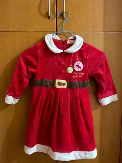 （分類：）位於 。 由 Genkousell 提交（商品編號 1245844490，圖片 1）。簡介： 。