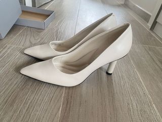 （分類：）位於 。 由 shermingk 提交（商品編號 1245821369，圖片 1）。簡介： 。