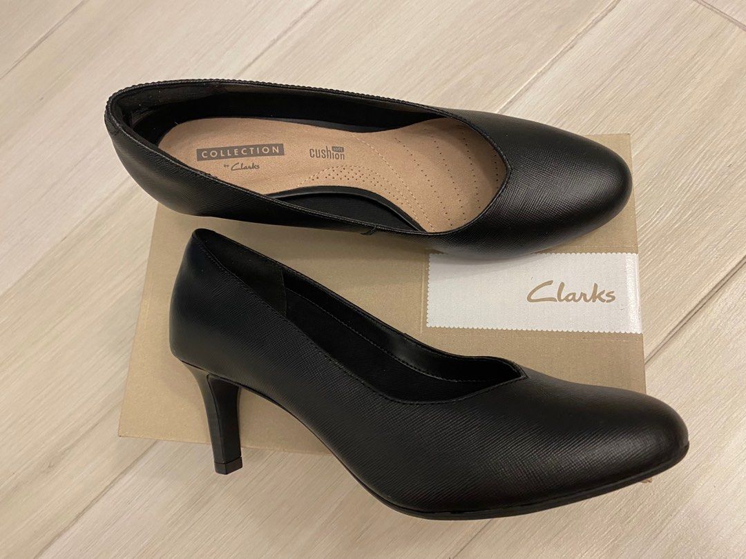 Clarks sales dancer nolin