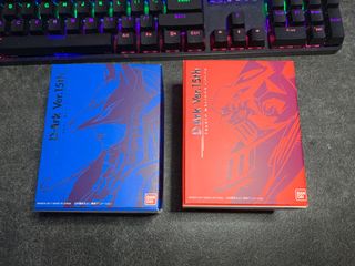 （分類：）位於 。 由 Fung0024 提交（商品編號 1245930464，圖片 1）。簡介： 。