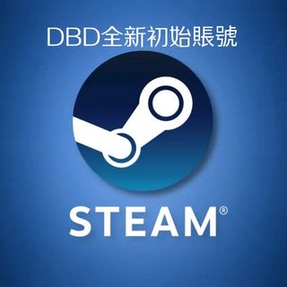 （分類：）位於 。 由 DEADBYDAYLIGHT 提交（商品編號 1245952289，圖片 1）。簡介： 。